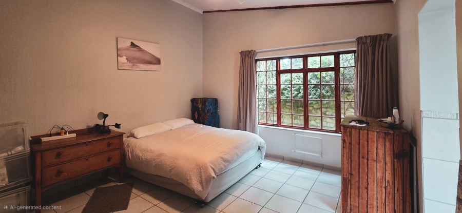 8 Bedroom Property for Sale in West Bank Eastern Cape